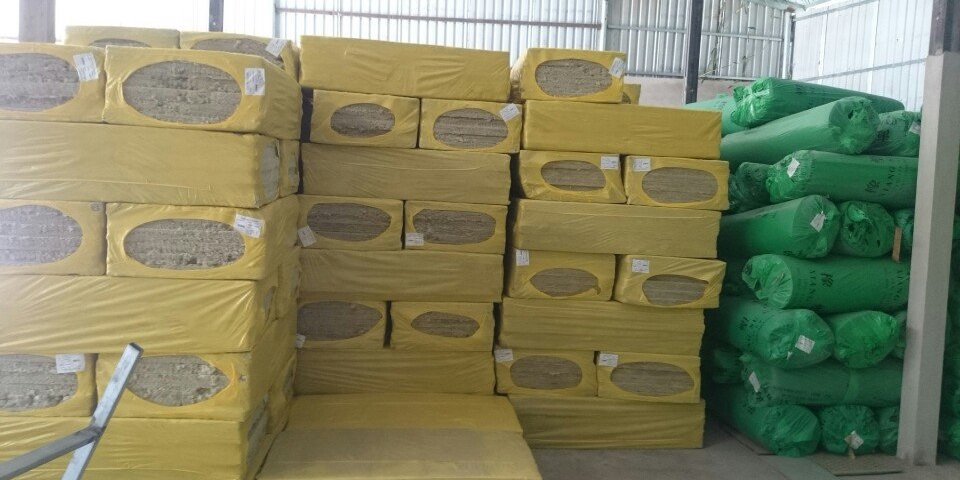 B&ocirc;ng ti&ecirc;u &acirc;m